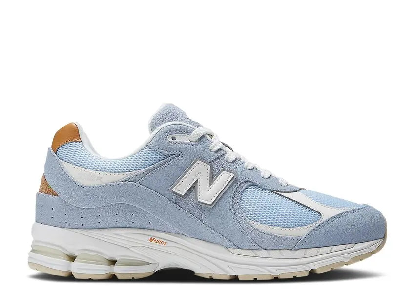 New Balance 2002R Wet Blue New Balance