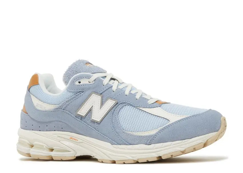 New Balance 2002R Wet Blue New Balance