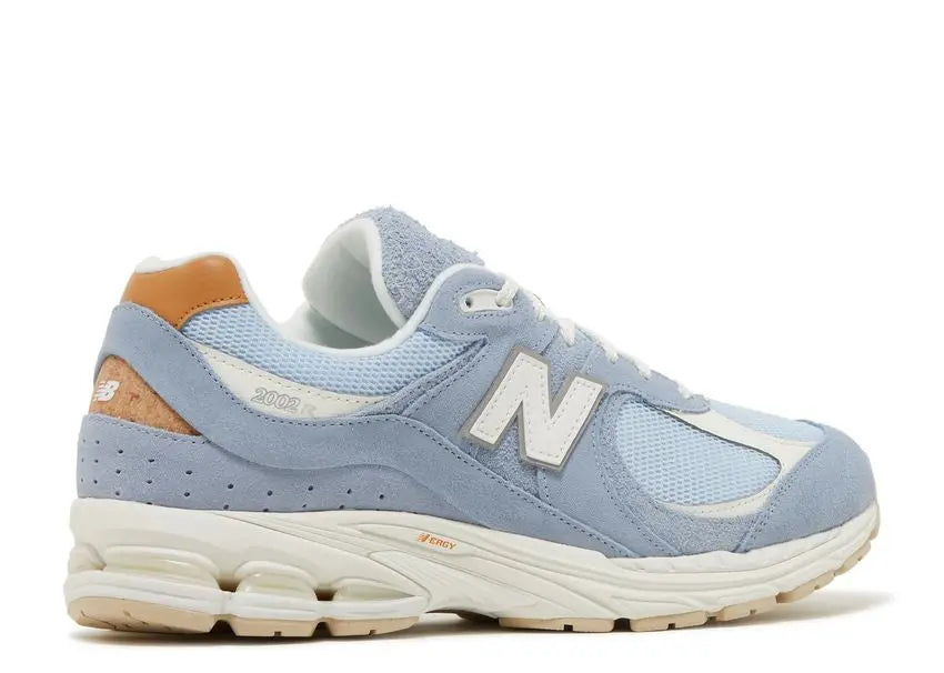 New Balance 2002R Wet Blue New Balance
