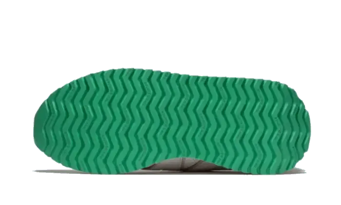 New Balance 237 Casablanca Holly Green New Balance