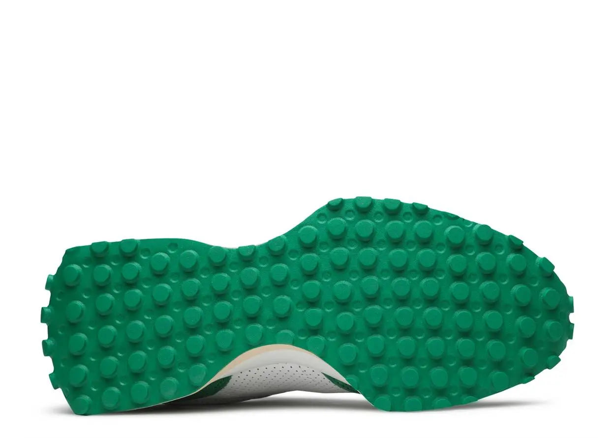 New Balance 327 Casablanca Green New Balance