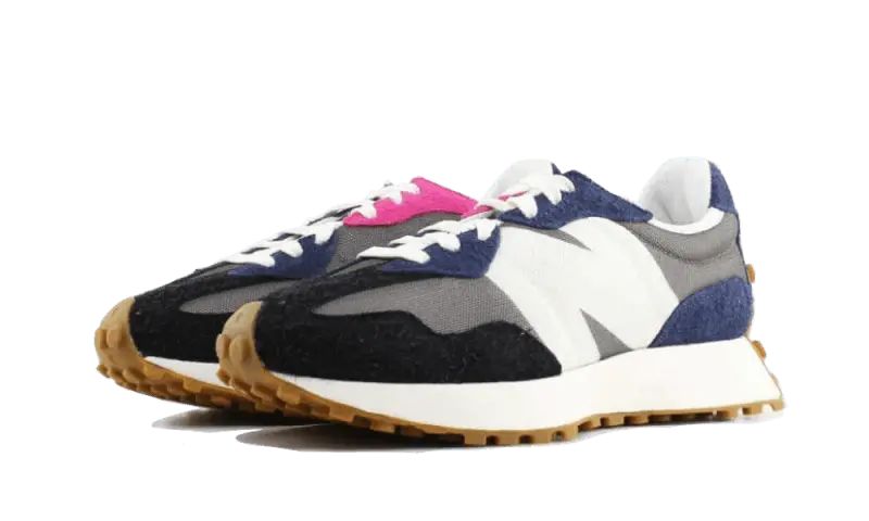 New Balance 327 Castlerock New Balance