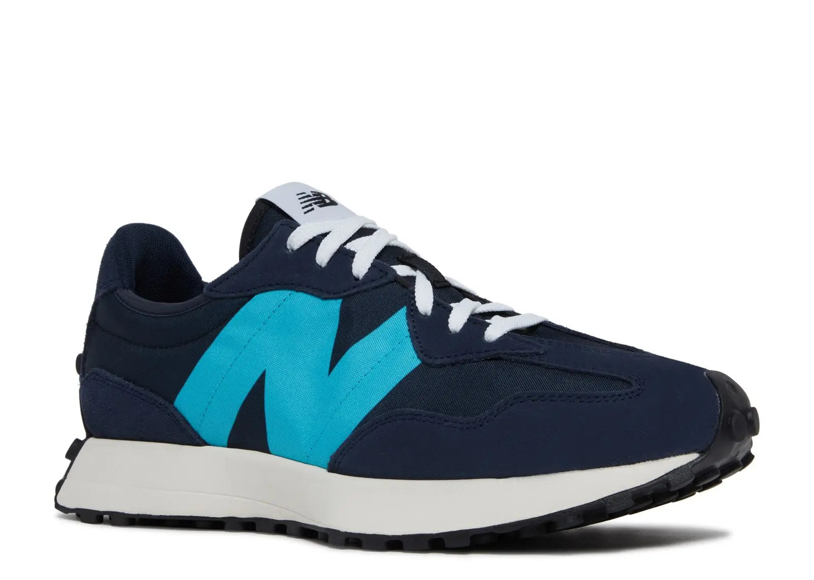 New Balance 327 Eclipse Virtual Sky New Balance