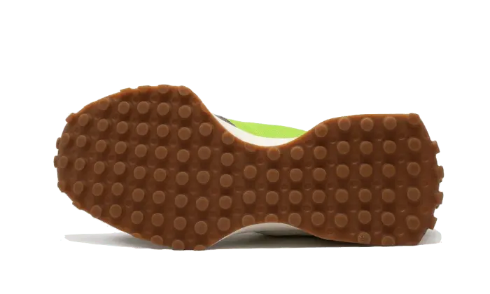 New Balance 327 Energy Lime New Balance
