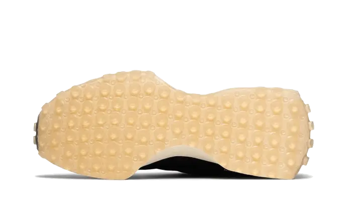 New Balance 327 Joshua Vides Process New Balance