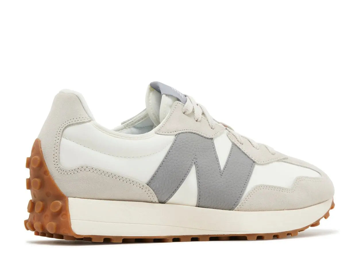 New Balance 327 Moonbeam Shadow Grey New Balance