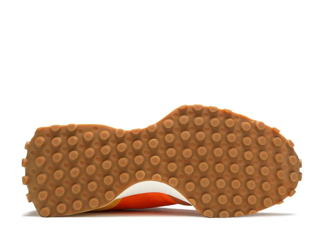New Balance 327 Orange New Balance