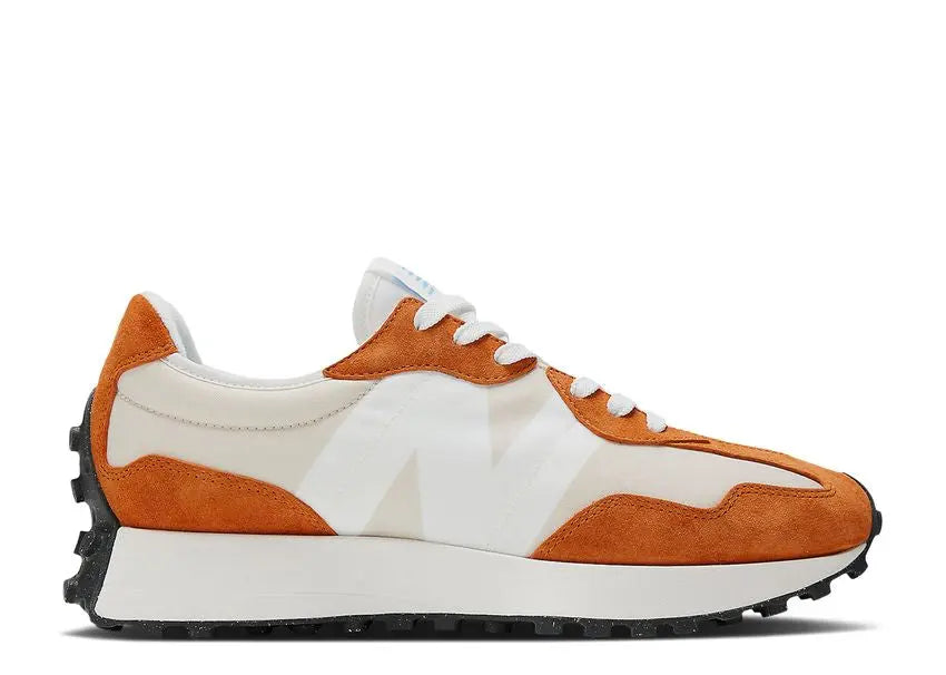 New Balance 327 Rust Oxide New Balance