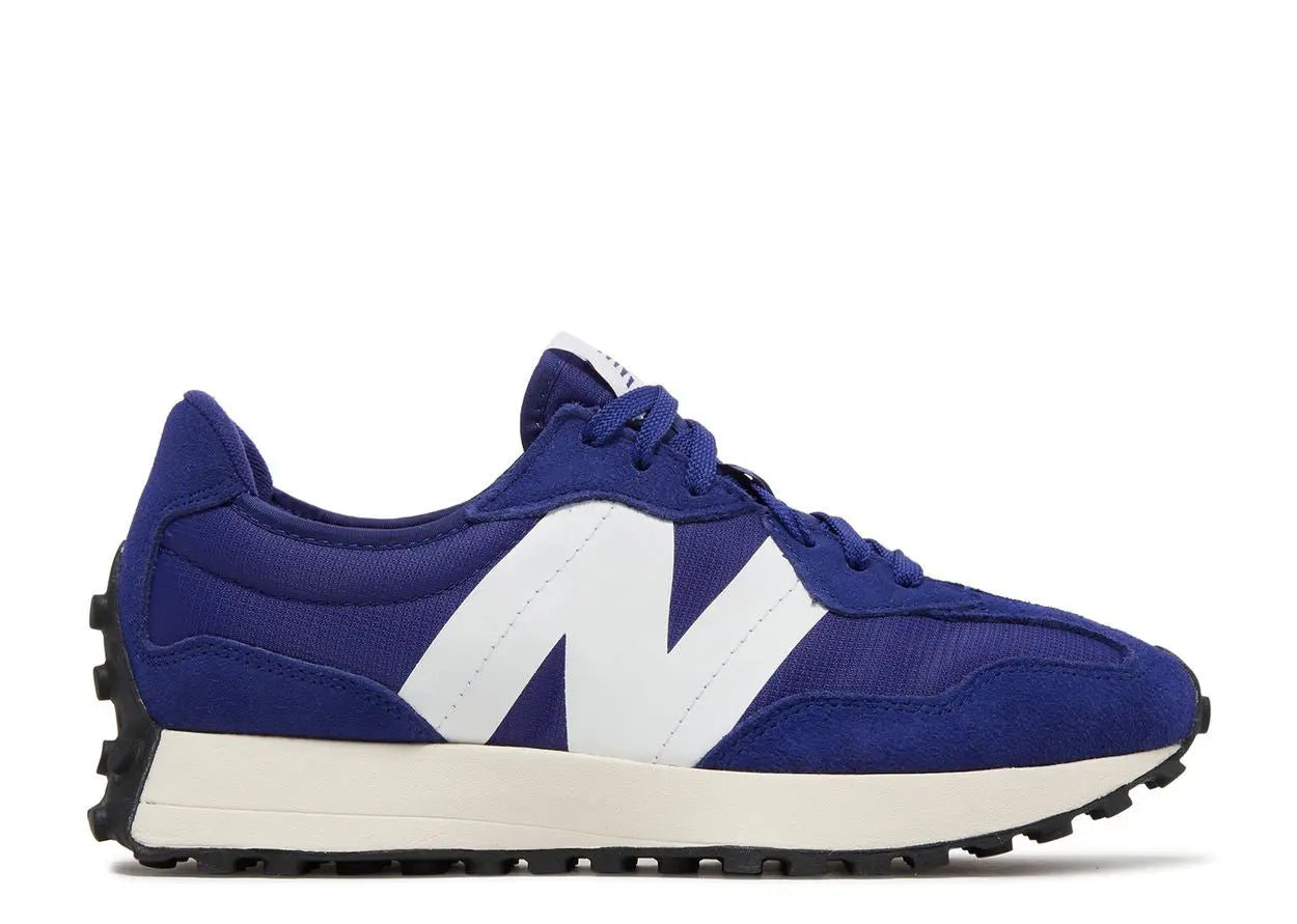New Balance 327 Victory Blue White New Balance