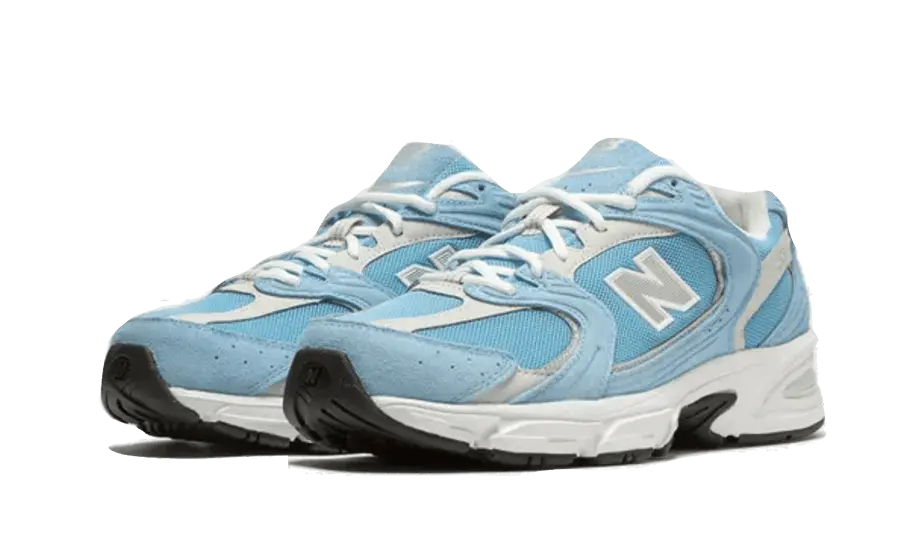 New Balance 530 Blue Haze New Balance