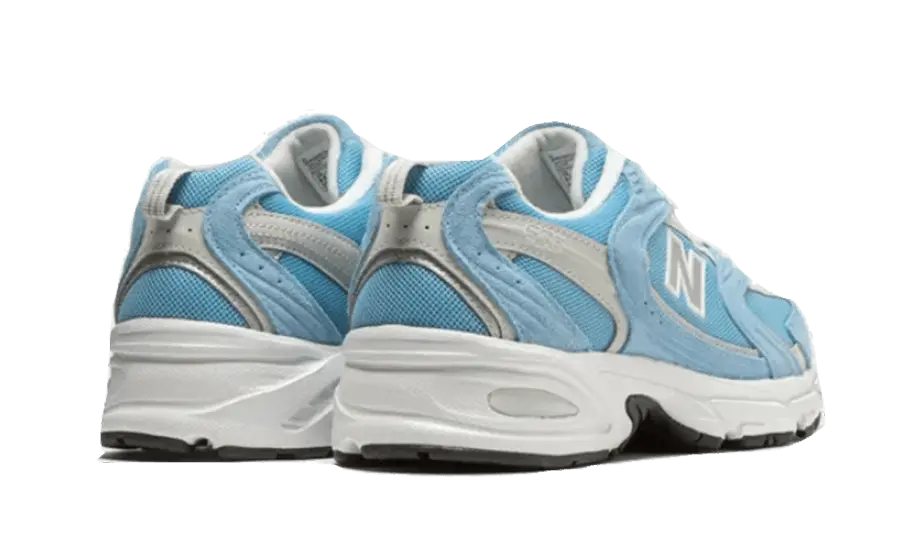 New Balance 530 Blue Haze New Balance