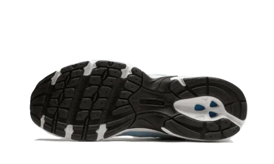 New Balance 530 Blue Haze New Balance