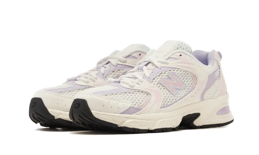 New Balance 530 Cosmic Jade Purple New Balance