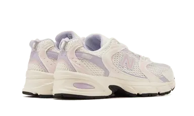 New Balance 530 Cosmic Jade Purple New Balance