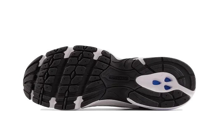New Balance 530 Grey Matter Harbor New Balance
