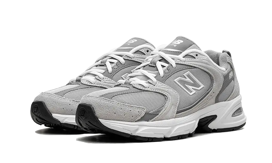 New Balance 530 Raincloud New Balance