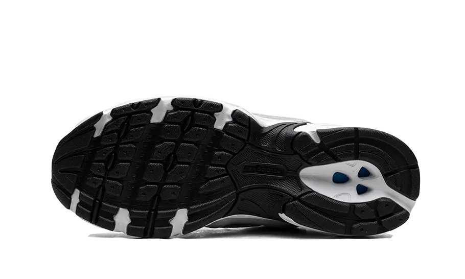 New Balance 530 Raincloud New Balance