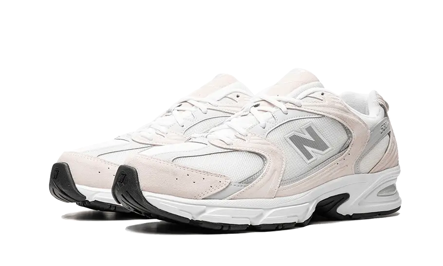 New Balance 530 Sea Salt New Balance