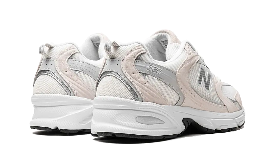 New Balance 530 Sea Salt New Balance