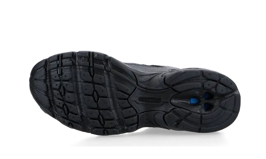 New Balance 530 Triple Black New Balance