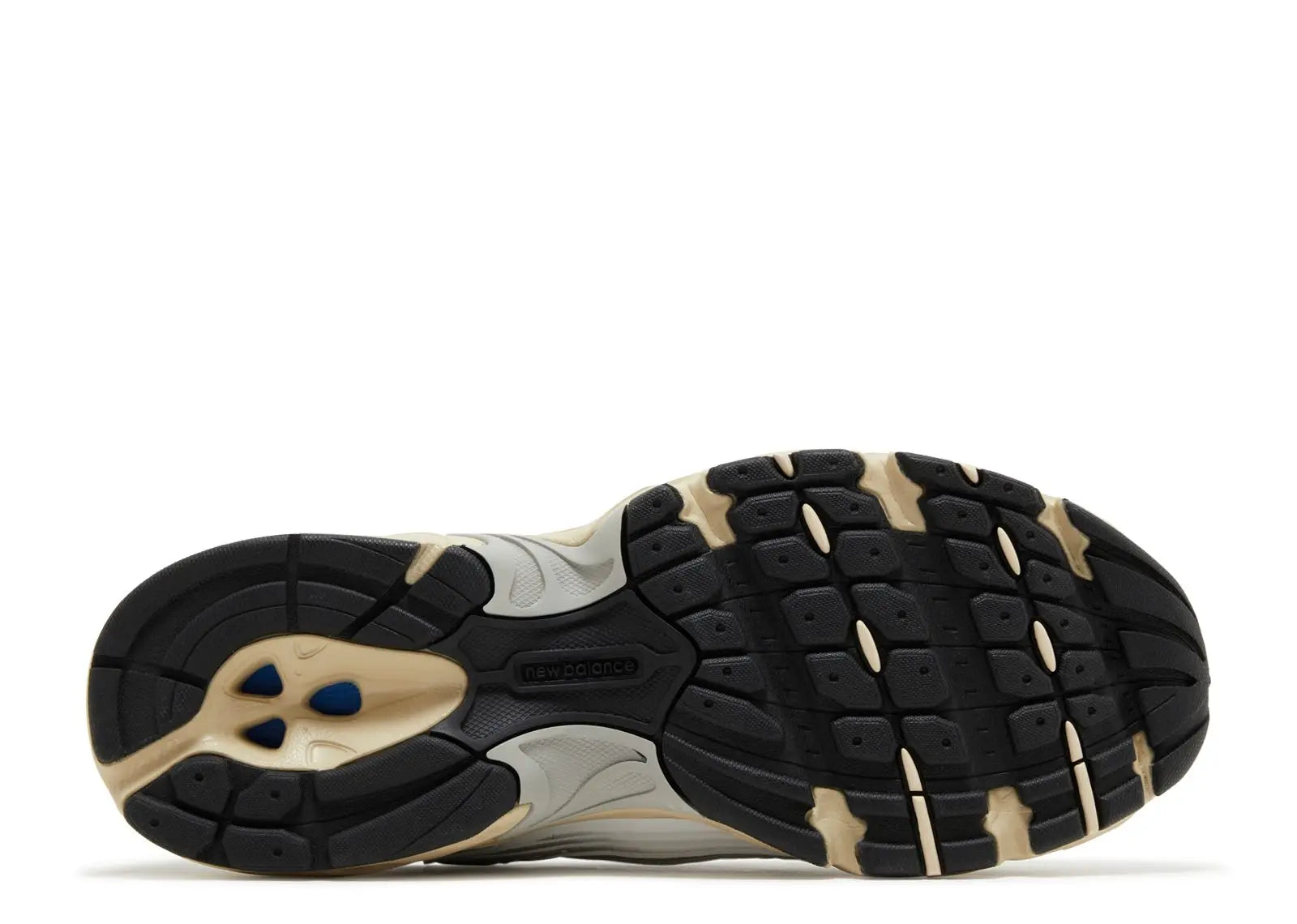 New Balance 530 White Blue Oasis New Balance