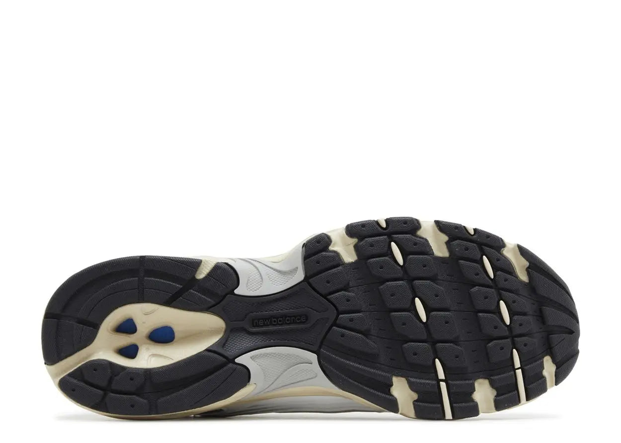 New Balance 530 White Palm Leaf New Balance