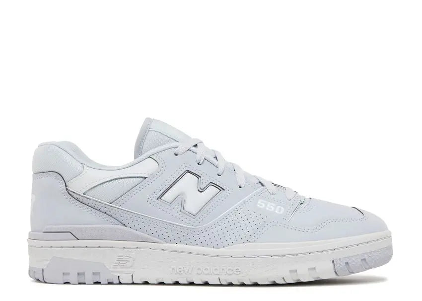New Balance 550 Granite New Balance