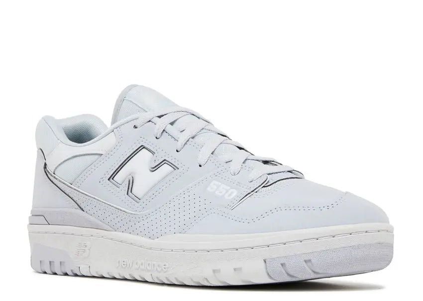 New Balance 550 Granite New Balance