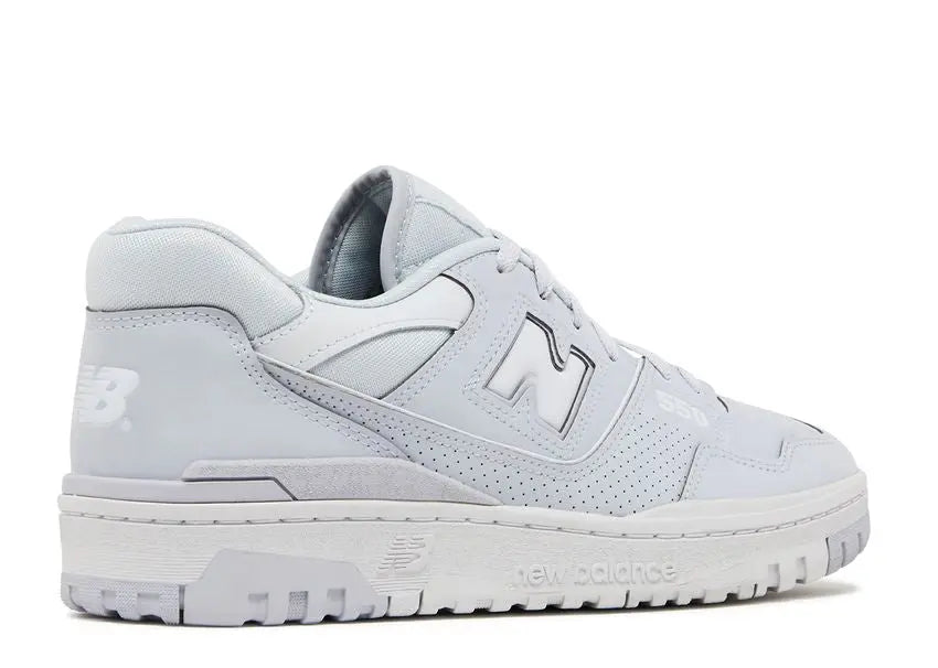 New Balance 550 Granite New Balance