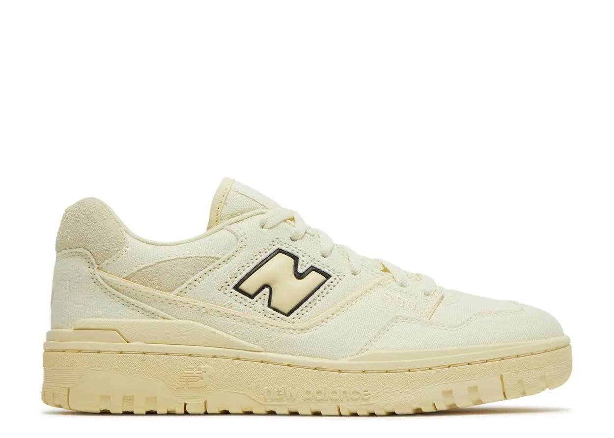 New Balance 550 Joe Freshgoods Conversations Amongst Us New Balance