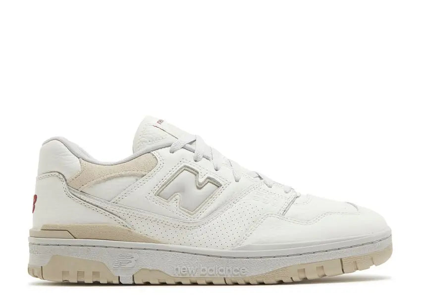 New Balance 550 Lunar New Year Sea Salt New Balance