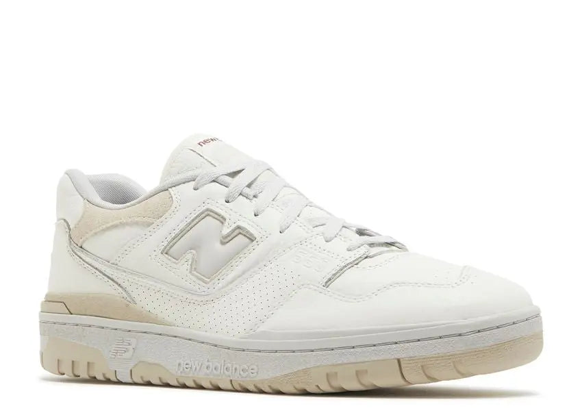 New Balance 550 Lunar New Year Sea Salt New Balance