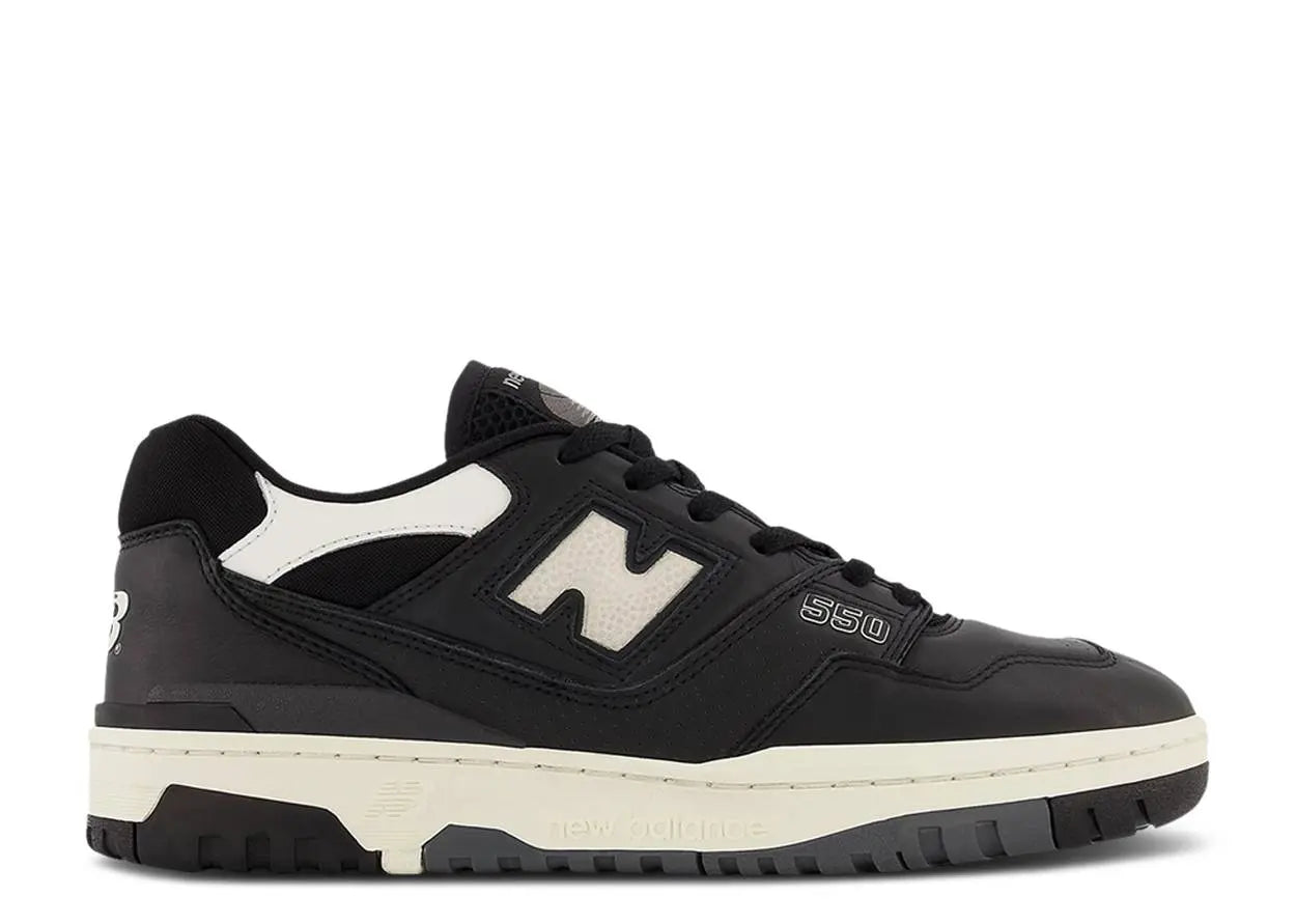 New Balance 550 Panda New Balance