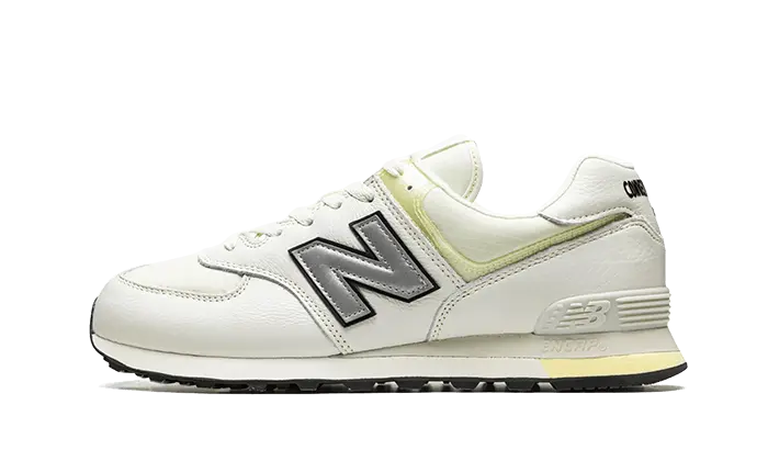 New Balance 574 Conversations Amongst Us New Balance