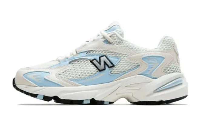 New Balance 725 Naked Copenhagen New Balance