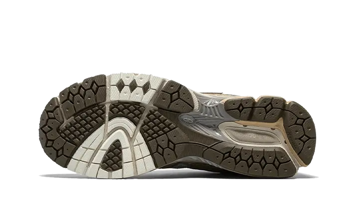 New Balance 860 V2 Mars New Balance