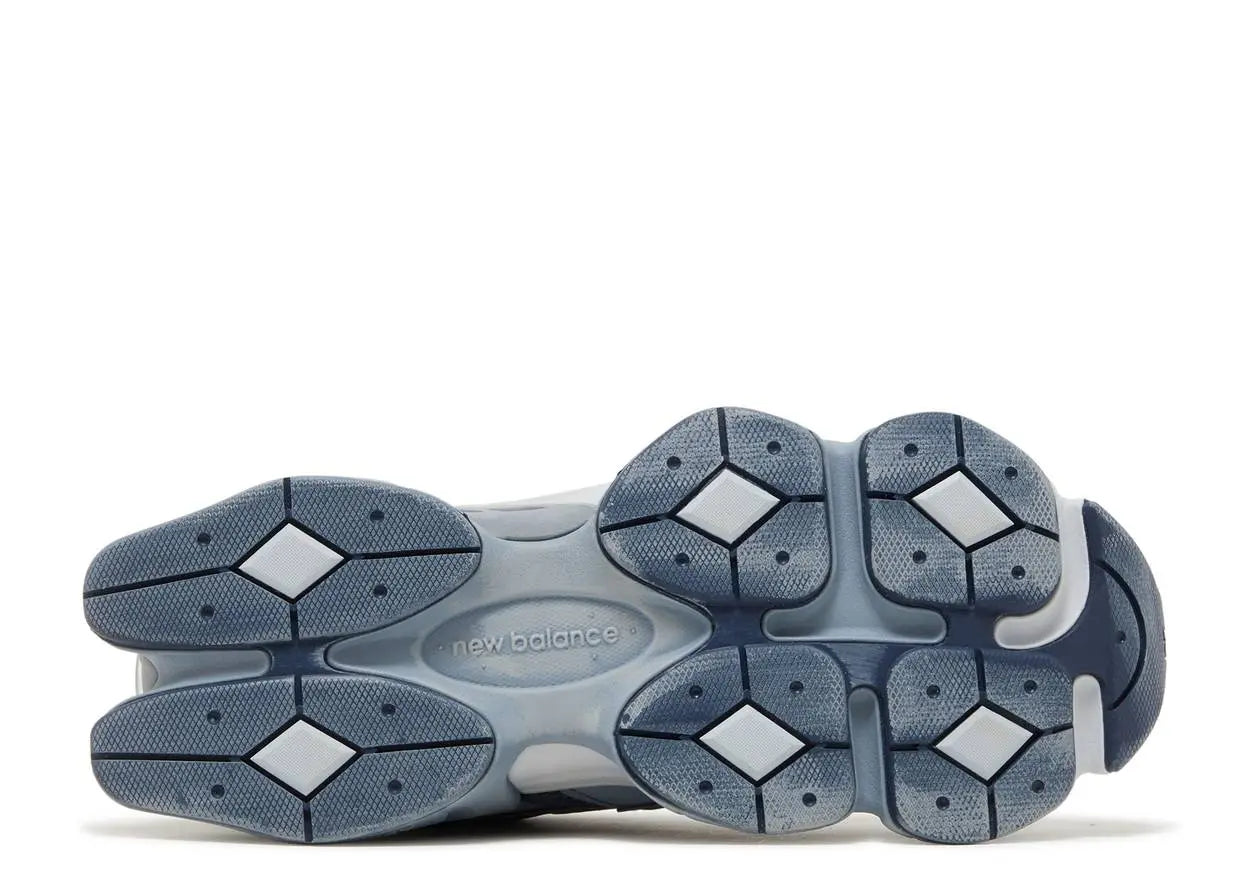 New Balance 9060 Arctic Grey New Balance