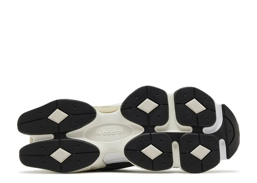 New Balance 9060 Charcoal New Balance