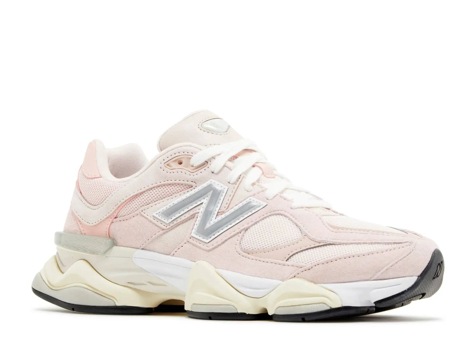 New Balance 9060 Crystal Pink New Balance