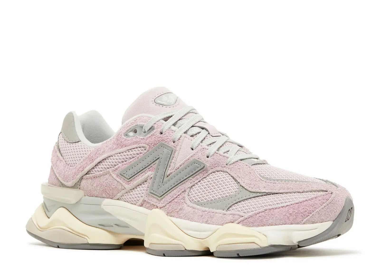 New Balance 9060 December Sky New Balance