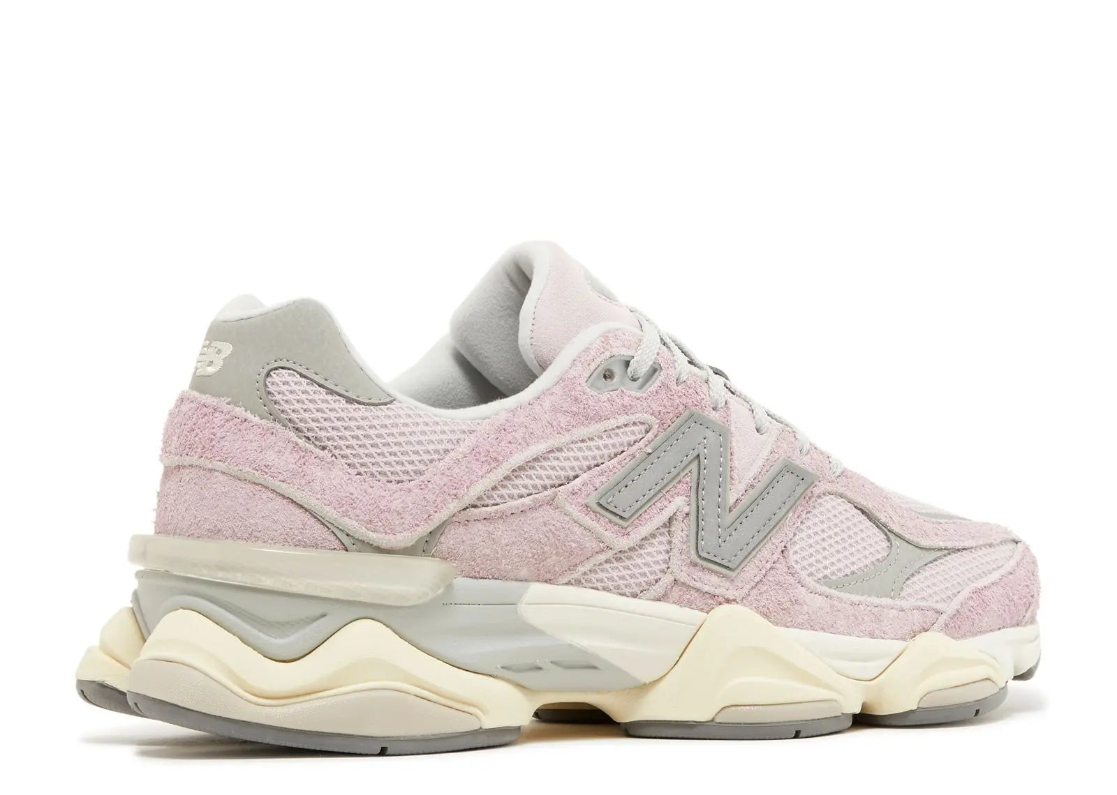 New Balance 9060 December Sky New Balance