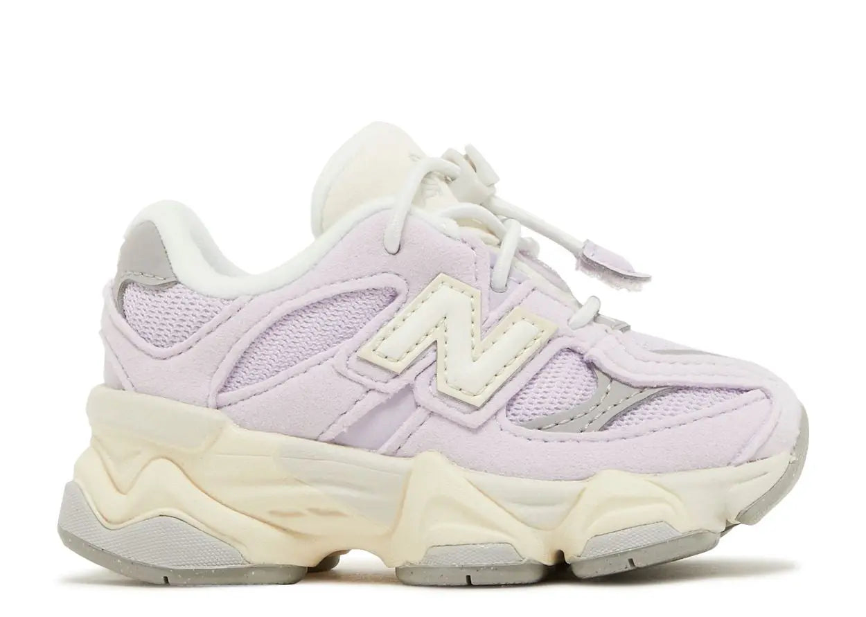 New Balance 9060 December Sky (TD) New Balance