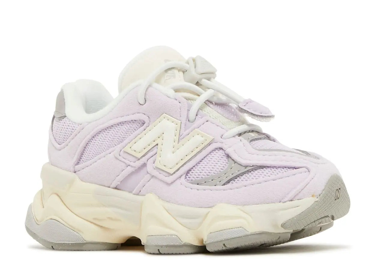 New Balance 9060 December Sky (TD) New Balance