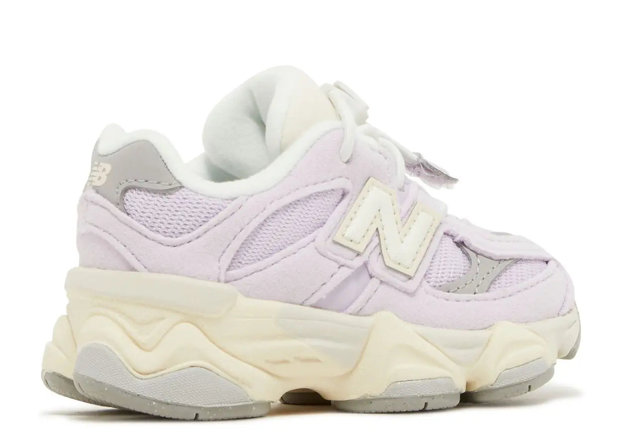 New Balance 9060 December Sky (TD) New Balance