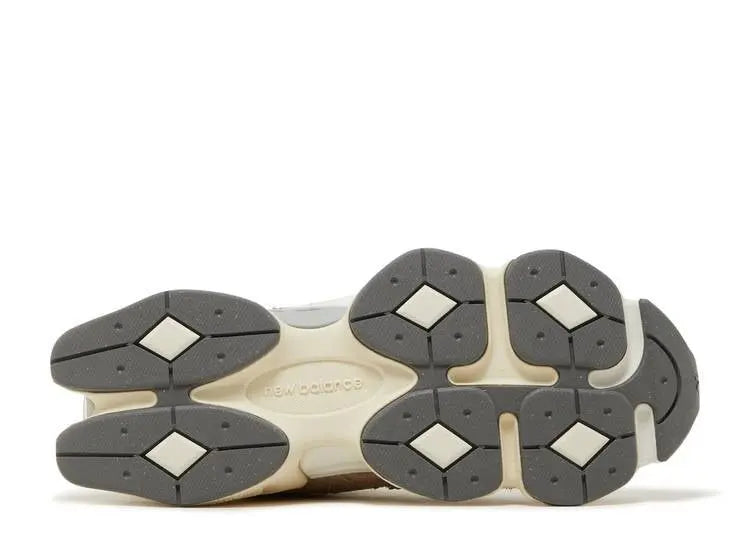 New Balance 9060 Driftwood New Balance