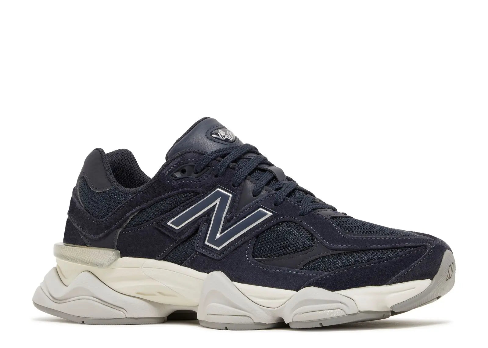 New Balance 9060 Eclipse New Balance