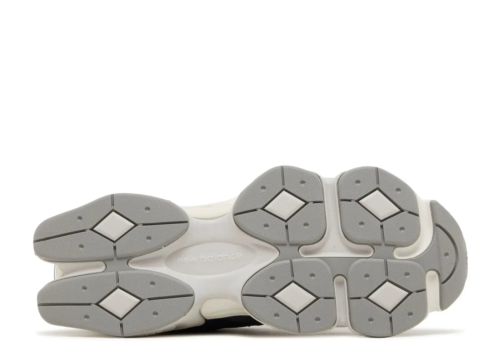 New Balance 9060 Eclipse New Balance
