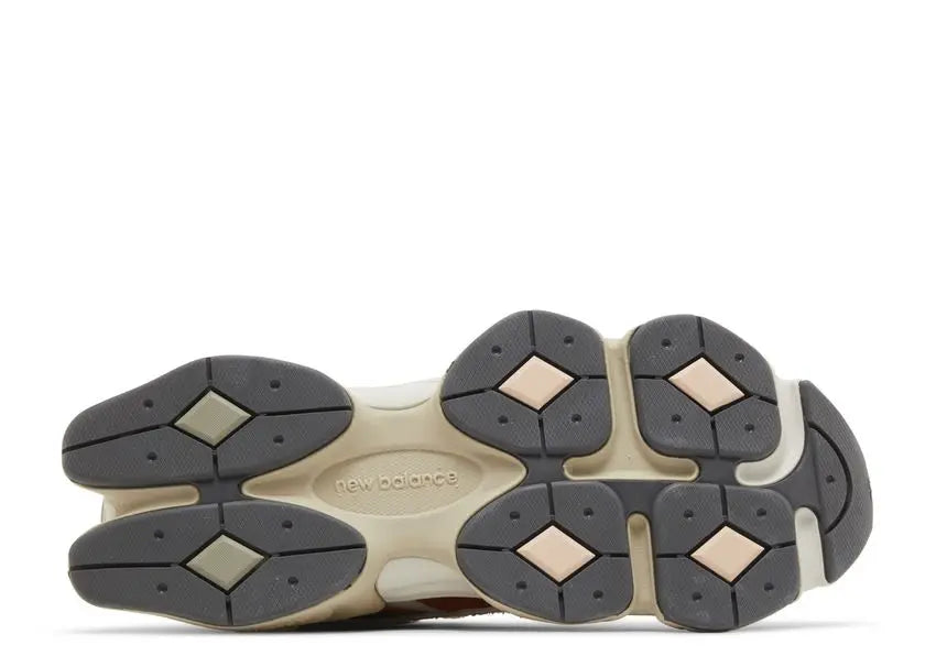 New Balance 9060 Festival Pack Clay New Balance