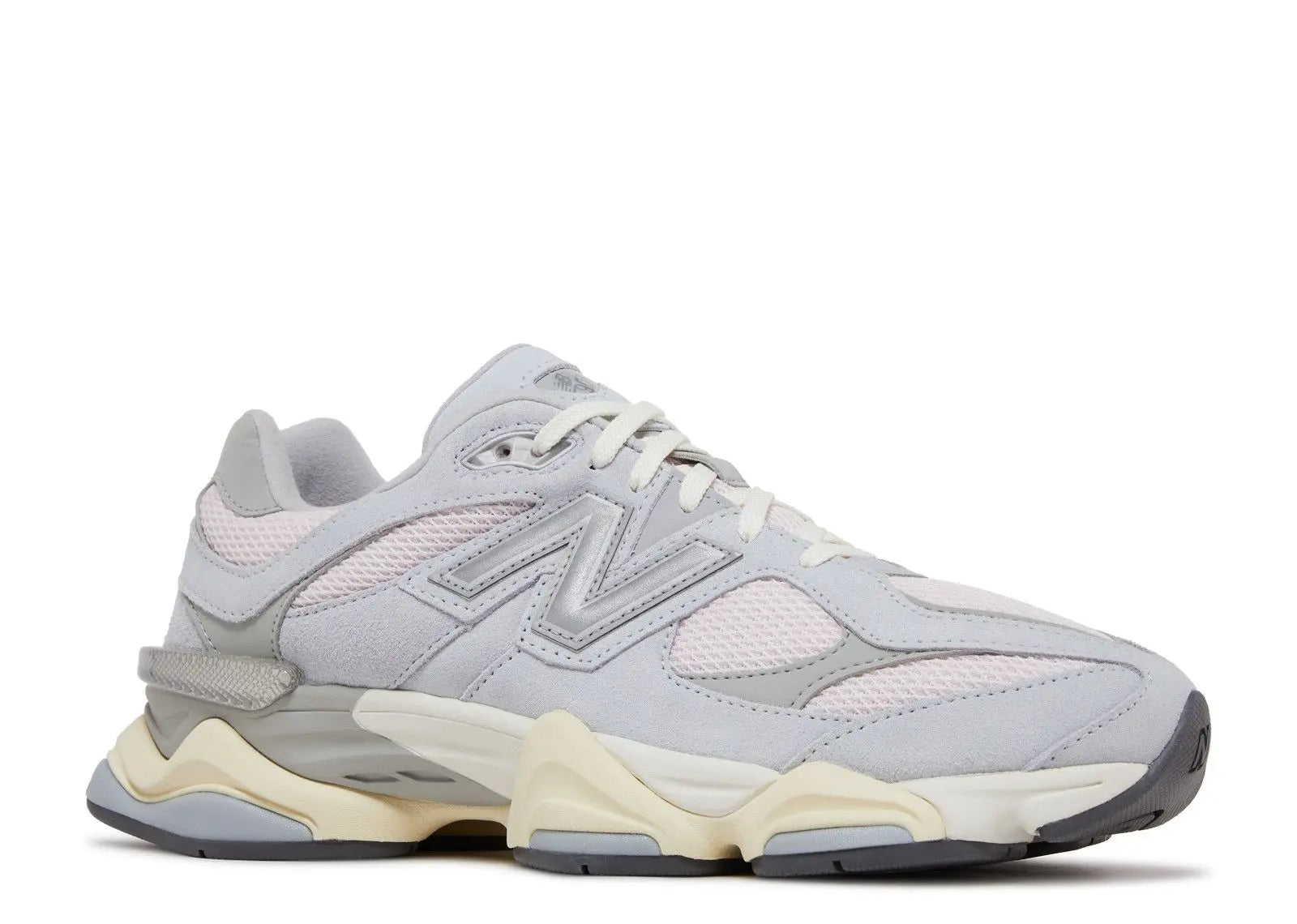 New Balance 9060 Granite Pink New Balance