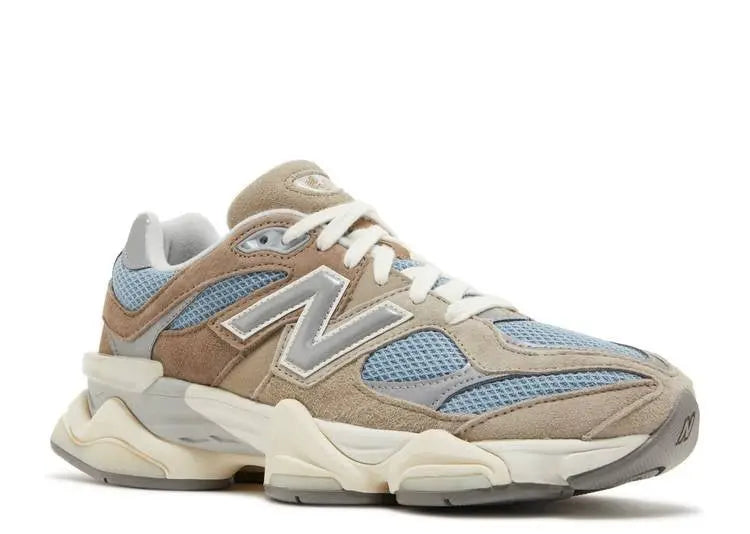 New Balance 9060 Mushroom New Balance